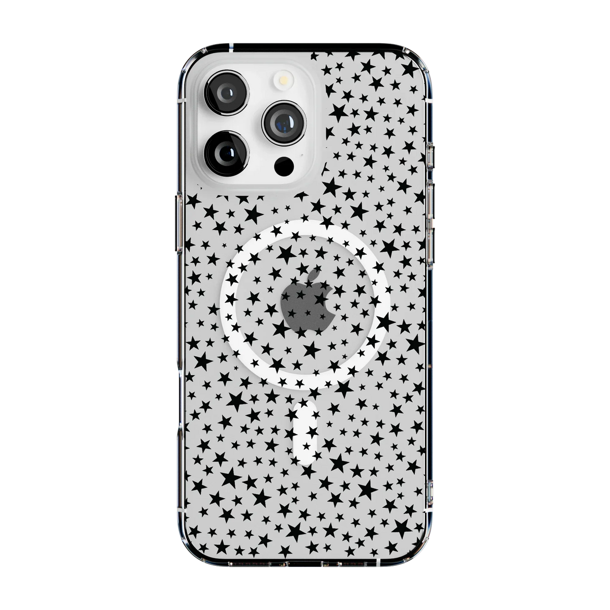 Stardust | Tiny Stars Case