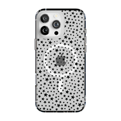 Stardust | Tiny Stars Case