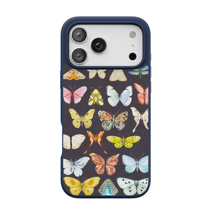 Midnight Monarch | Jenna Palek x casely Case