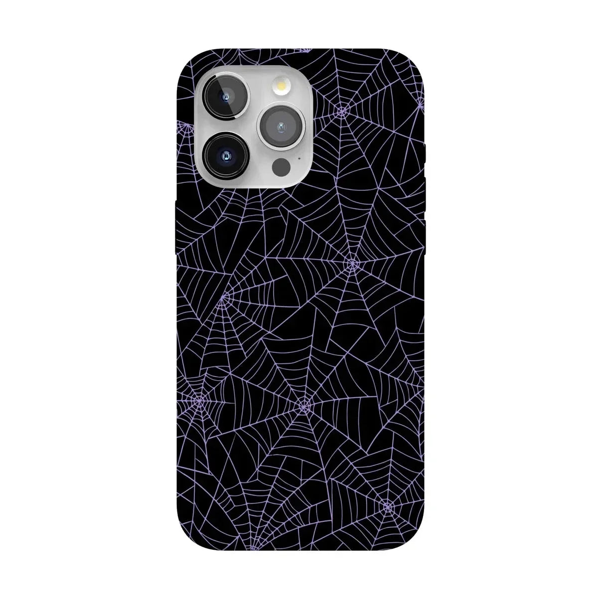 Midnight Web | Spider Web Case