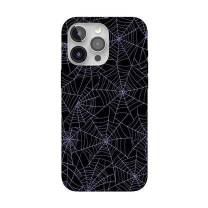 Midnight Web | Spider Web Case