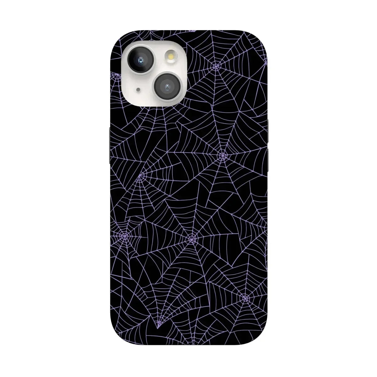 Midnight Web | Spider Web Case