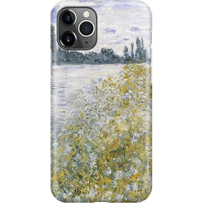 Monet’s Summer Landscape | The Met Series Case