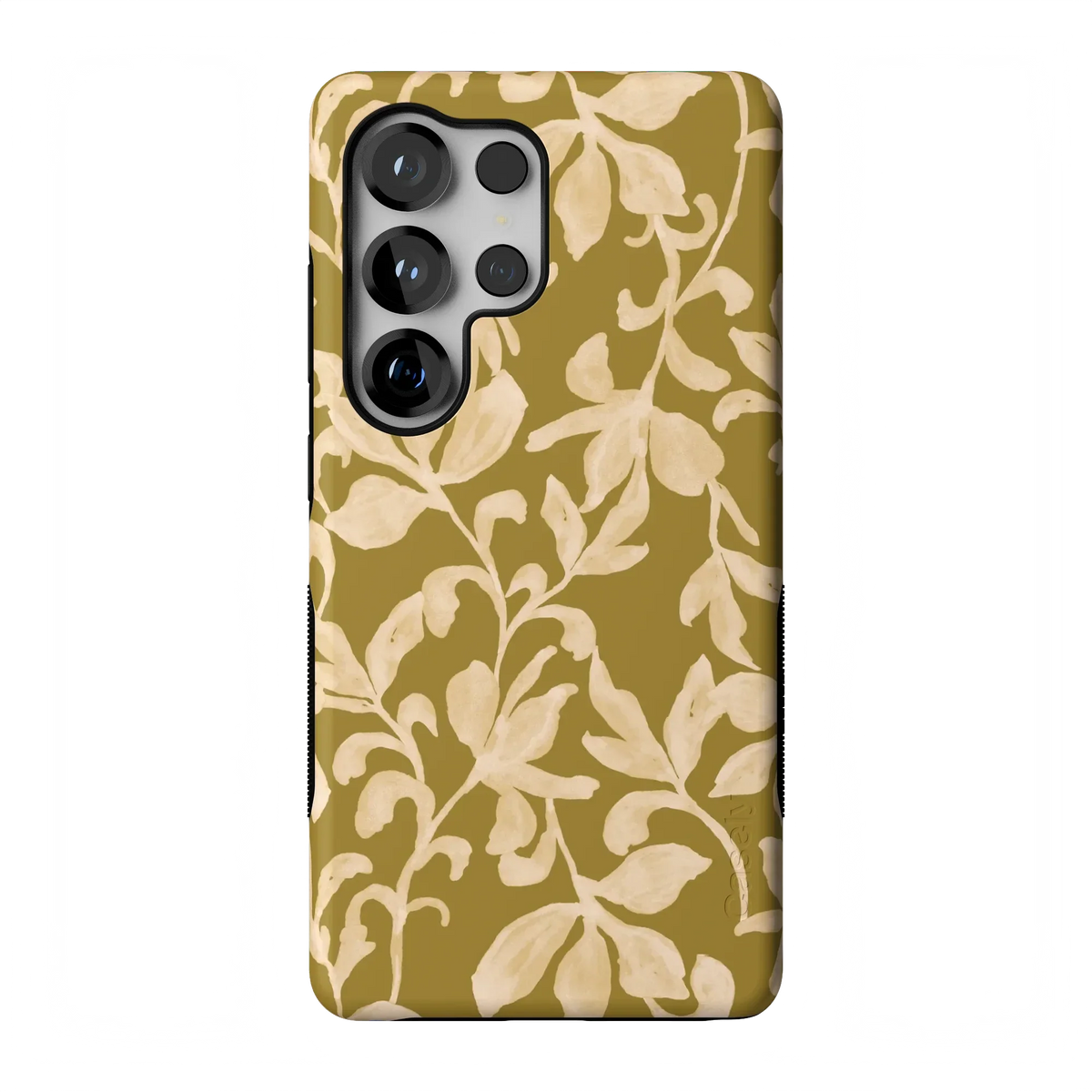 Dust & Bloom | Vintage Floral Case