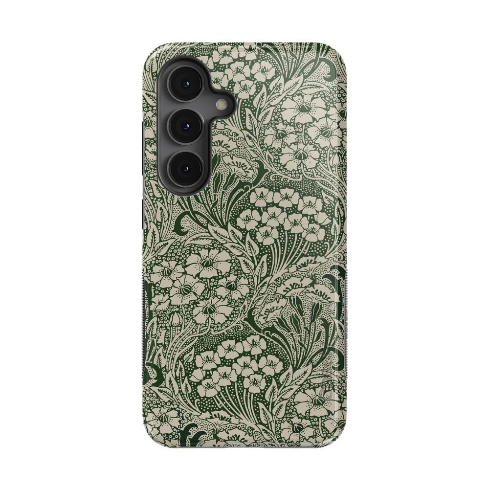 Mystic Meadow | Green Gardens Case