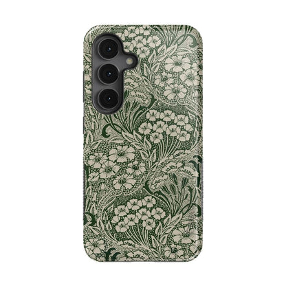 Mystic Meadow | Green Gardens Case