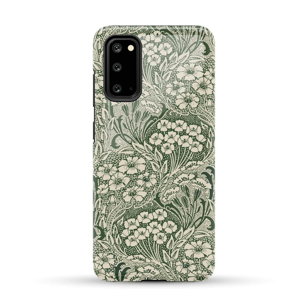 Mystic Meadow | Green Gardens Case