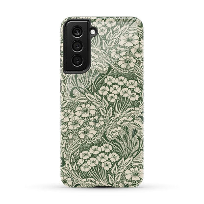 Mystic Meadow | Green Gardens Case