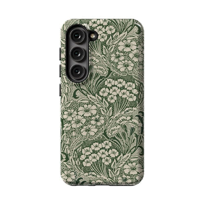 Mystic Meadow | Green Gardens Case