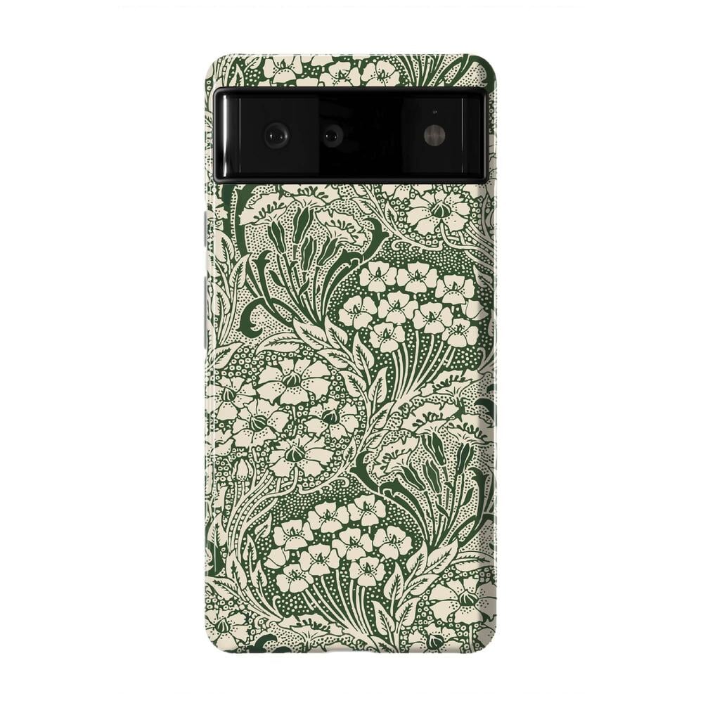 Mystic Meadow | Green Gardens Case