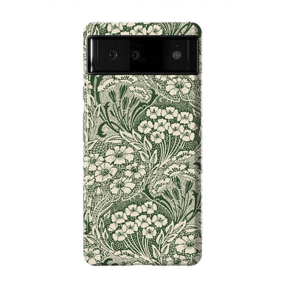 Mystic Meadow | Green Gardens Case