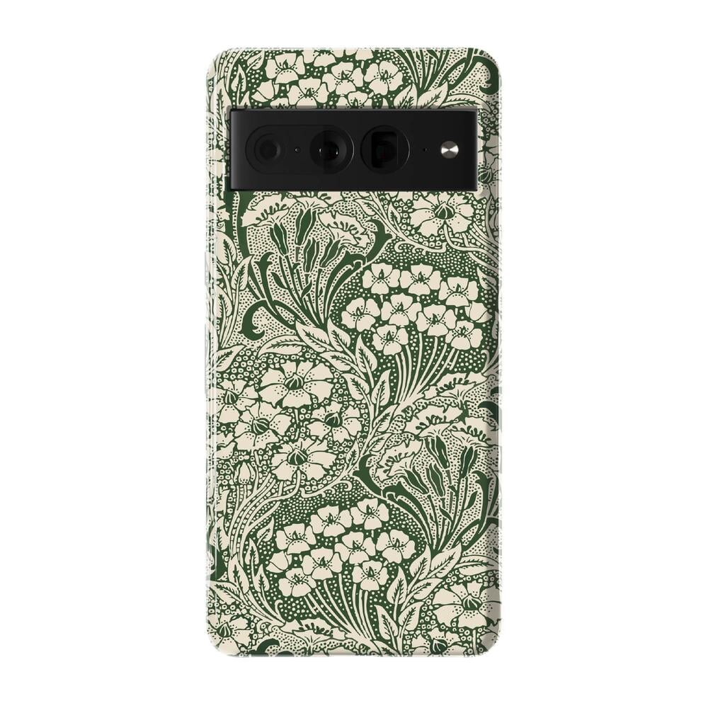 Mystic Meadow | Green Gardens Case