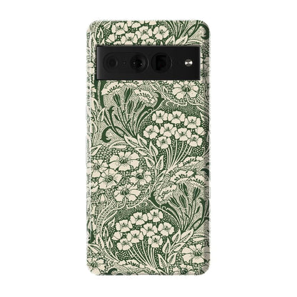Mystic Meadow | Green Gardens Case