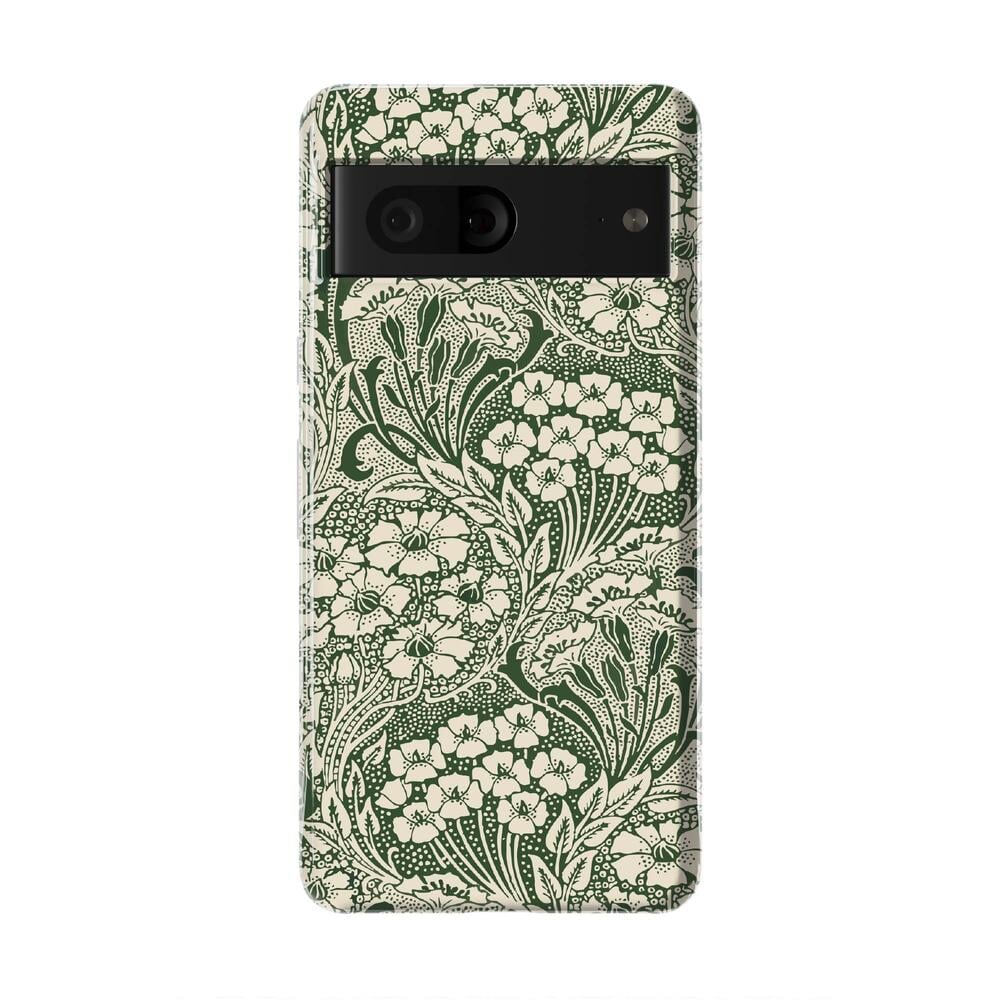 Mystic Meadow | Green Gardens Case
