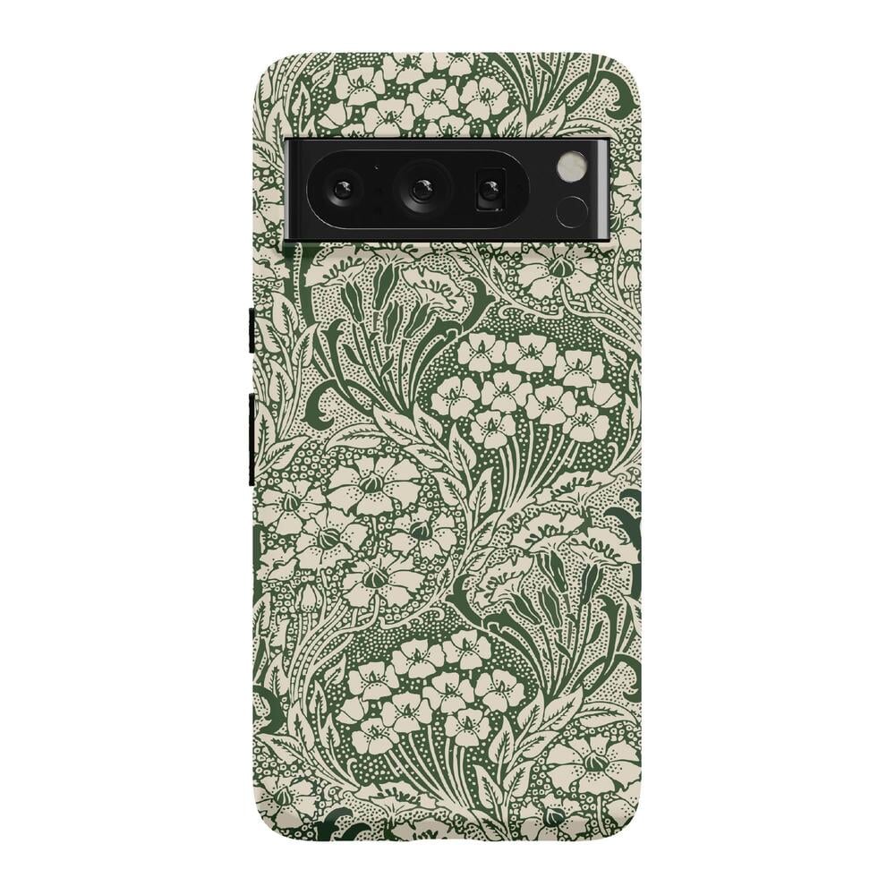 Mystic Meadow | Green Gardens Case