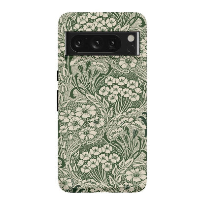 Mystic Meadow | Green Gardens Case