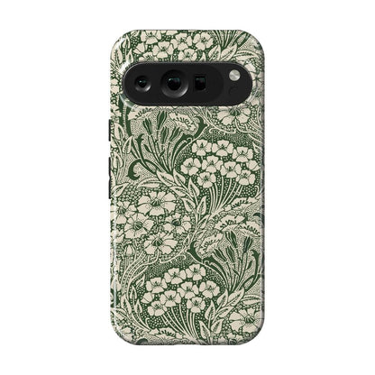 Mystic Meadow | Green Gardens Case