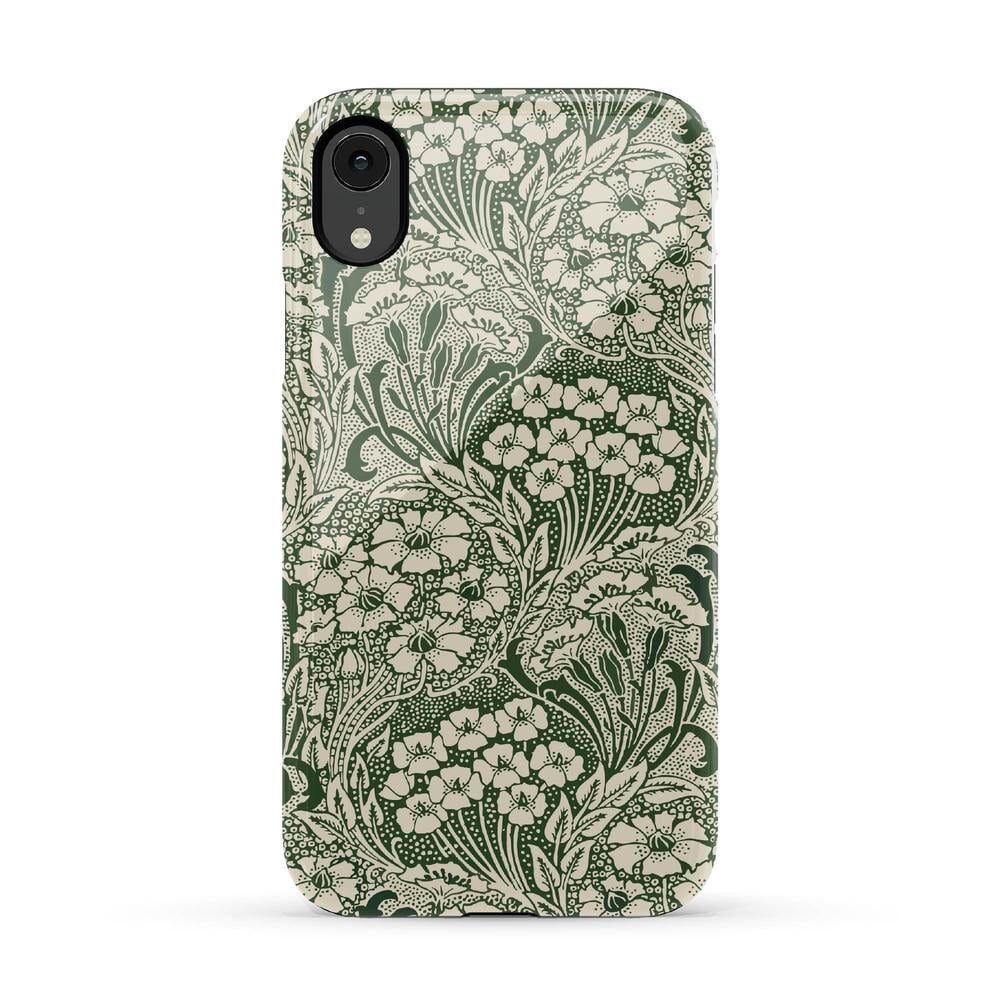 Mystic Meadow | Green Gardens Case