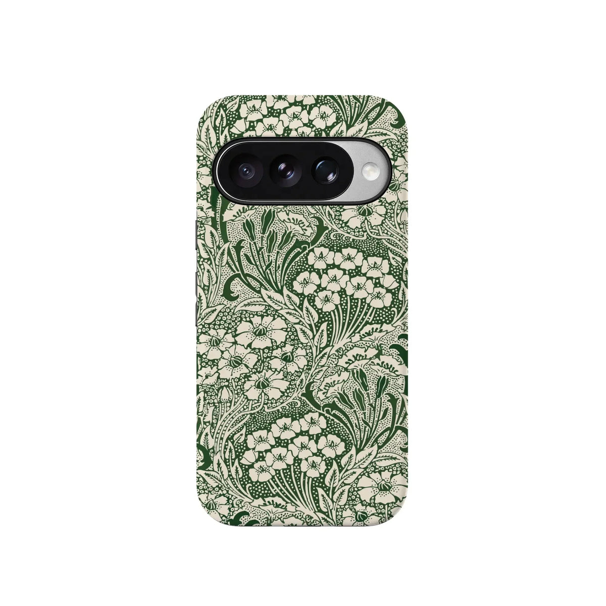 Mystic Meadow | Green Gardens Case