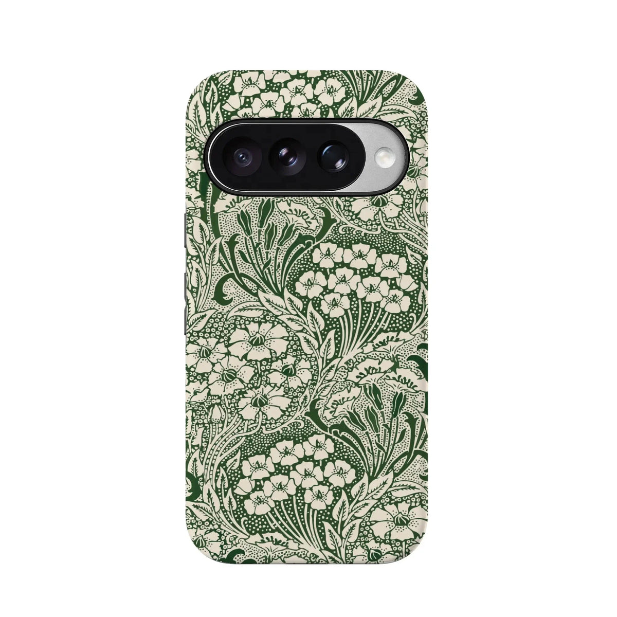 Mystic Meadow | Green Gardens Case