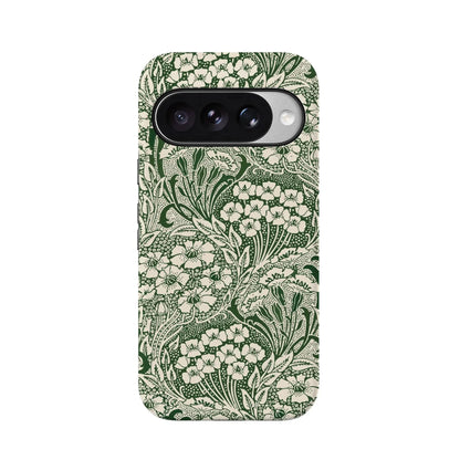 Mystic Meadow | Green Gardens Case