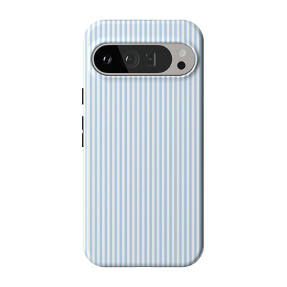 Marina Lines | Tiny Pinstripe Case