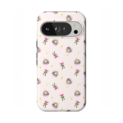 In the Spirit | Tini Party Case