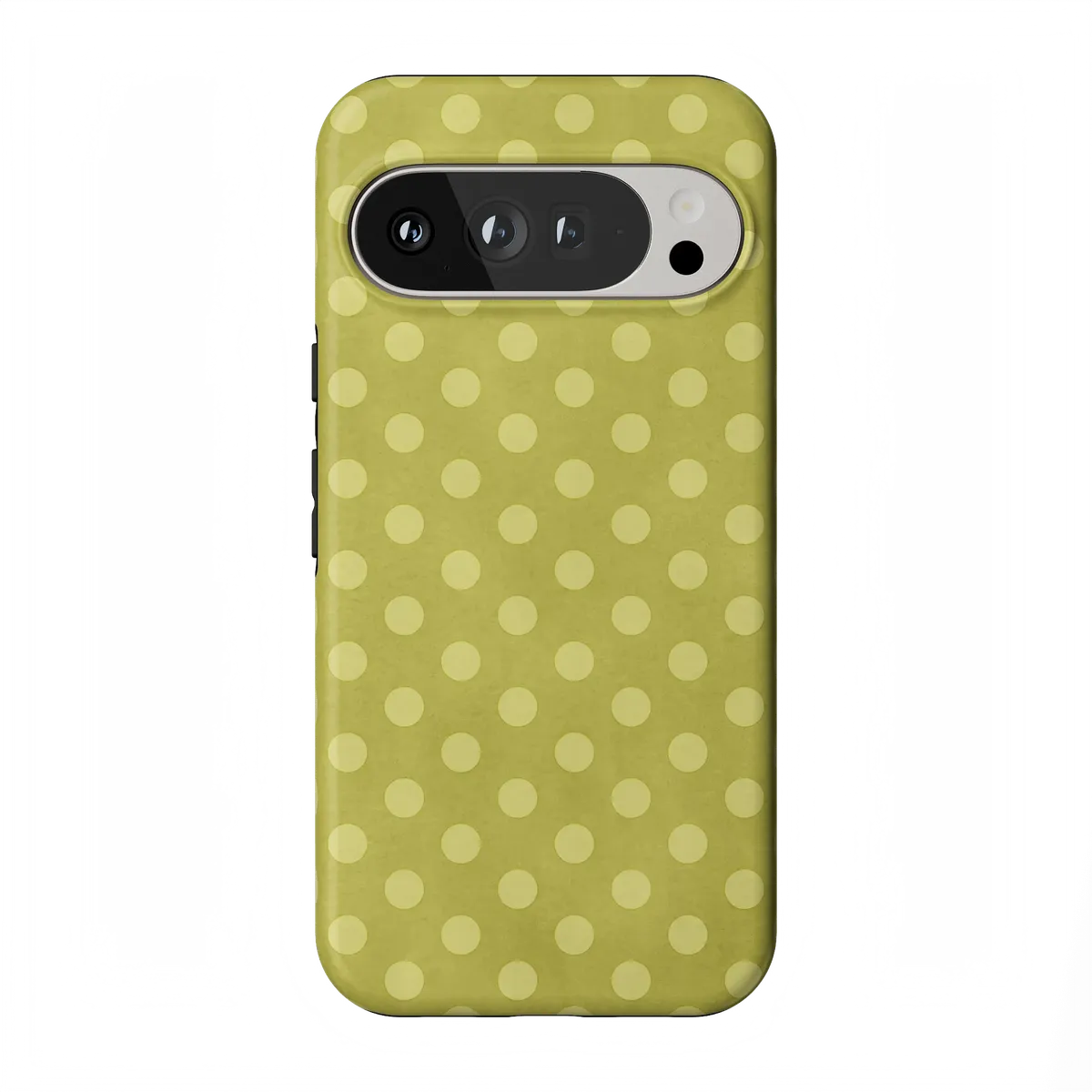 Kiwi Cooler | Poolside Print Case