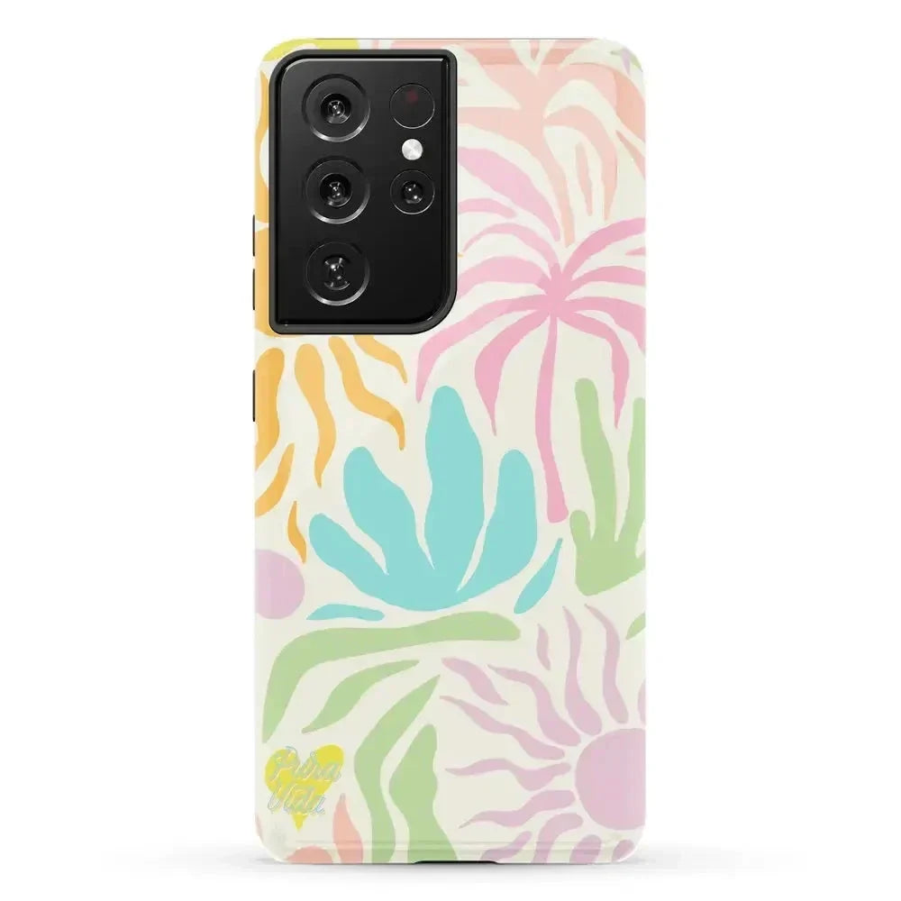 Oasis | Pura Vida Case