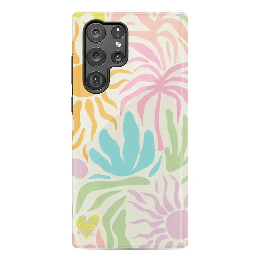 Oasis | Pura Vida Case
