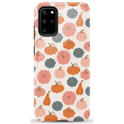 Oh My Gourd | Pumpkin Patch Case