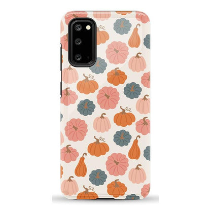 Oh My Gourd | Pumpkin Patch Case