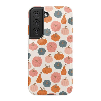 Oh My Gourd | Pumpkin Patch Case