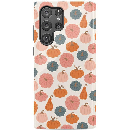 Oh My Gourd | Pumpkin Patch Case