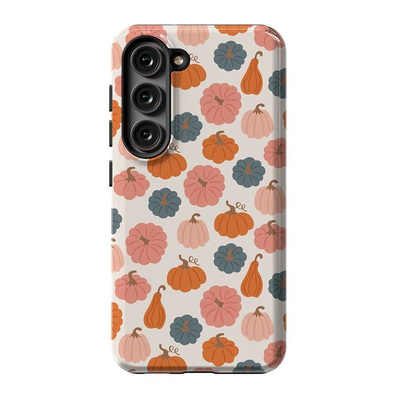Oh My Gourd | Pumpkin Patch Case