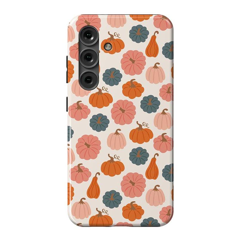 Oh My Gourd | Pumpkin Patch Case