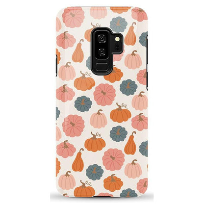 Oh My Gourd | Pumpkin Patch Case