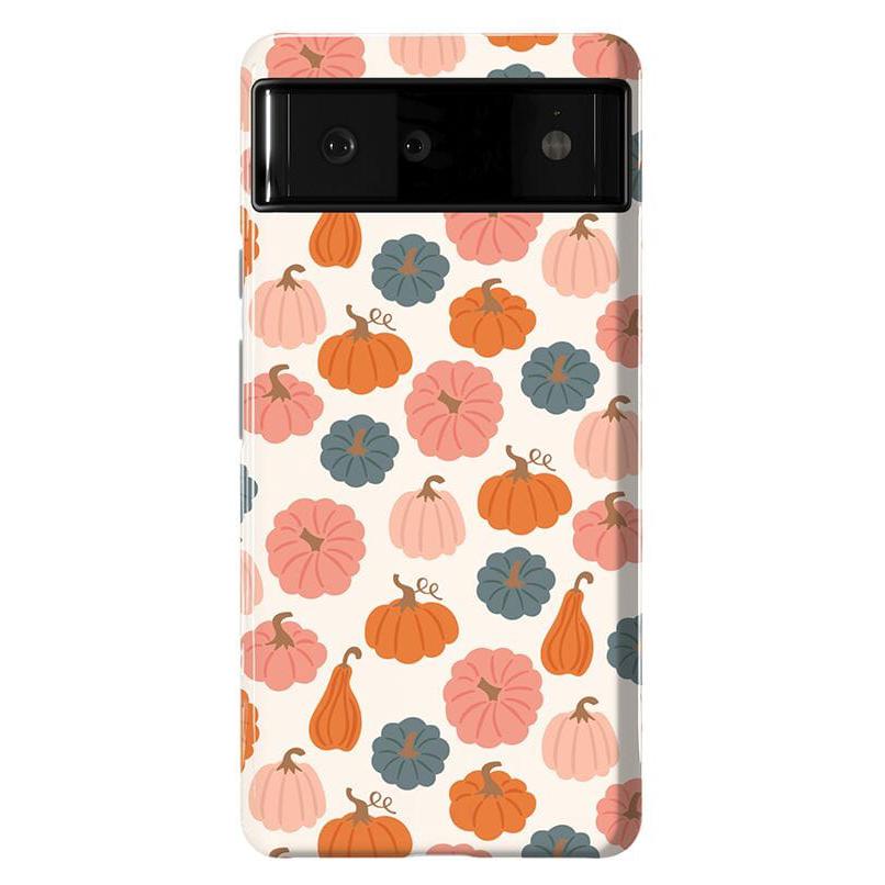 Oh My Gourd | Pumpkin Patch Case