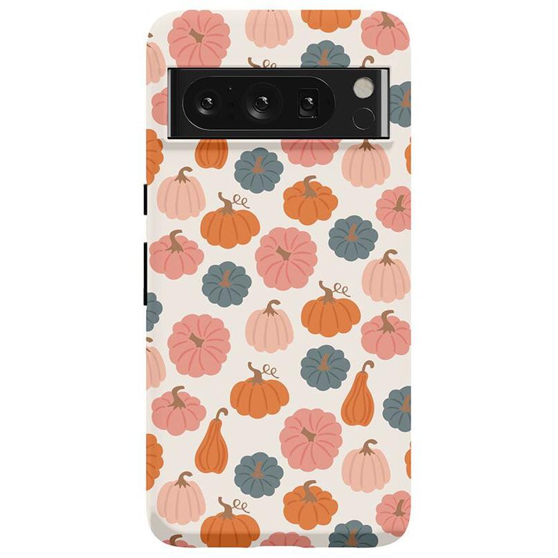 Oh My Gourd | Pumpkin Patch Case