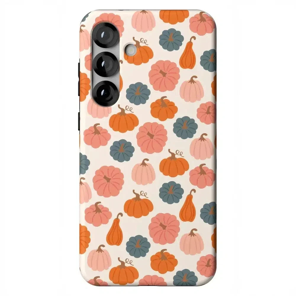 Oh My Gourd | Pumpkin Patch Case