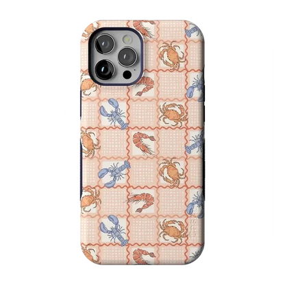 On the Cape | Coastal Summer Case