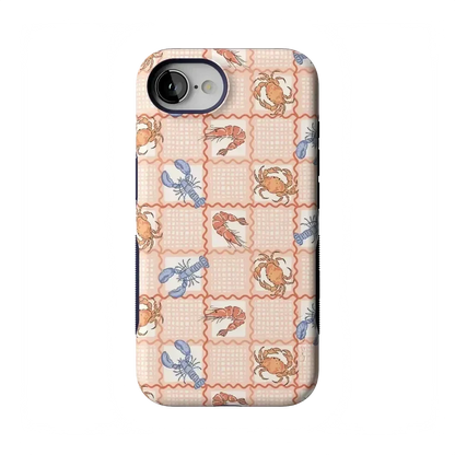 On the Cape | Coastal Summer Case