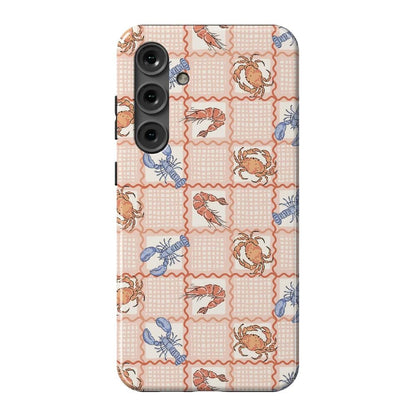 On the Cape | Coastal Summer Case