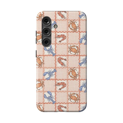 On the Cape | Coastal Summer Case