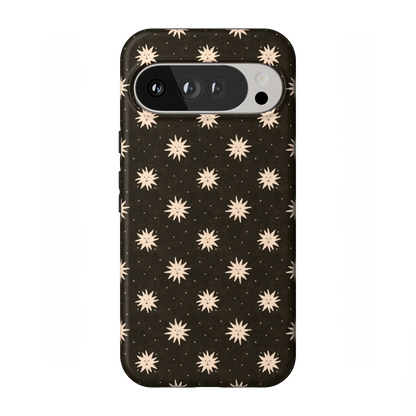 Midnight Sun | Mystic Skies Case