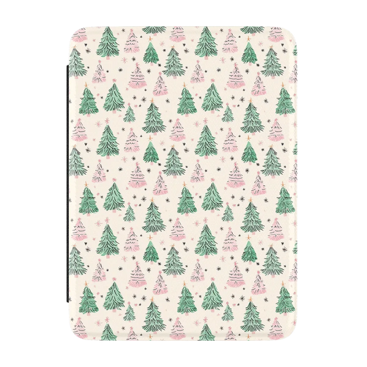 Lookin’ Pine | Christmas Tree Kindle Case