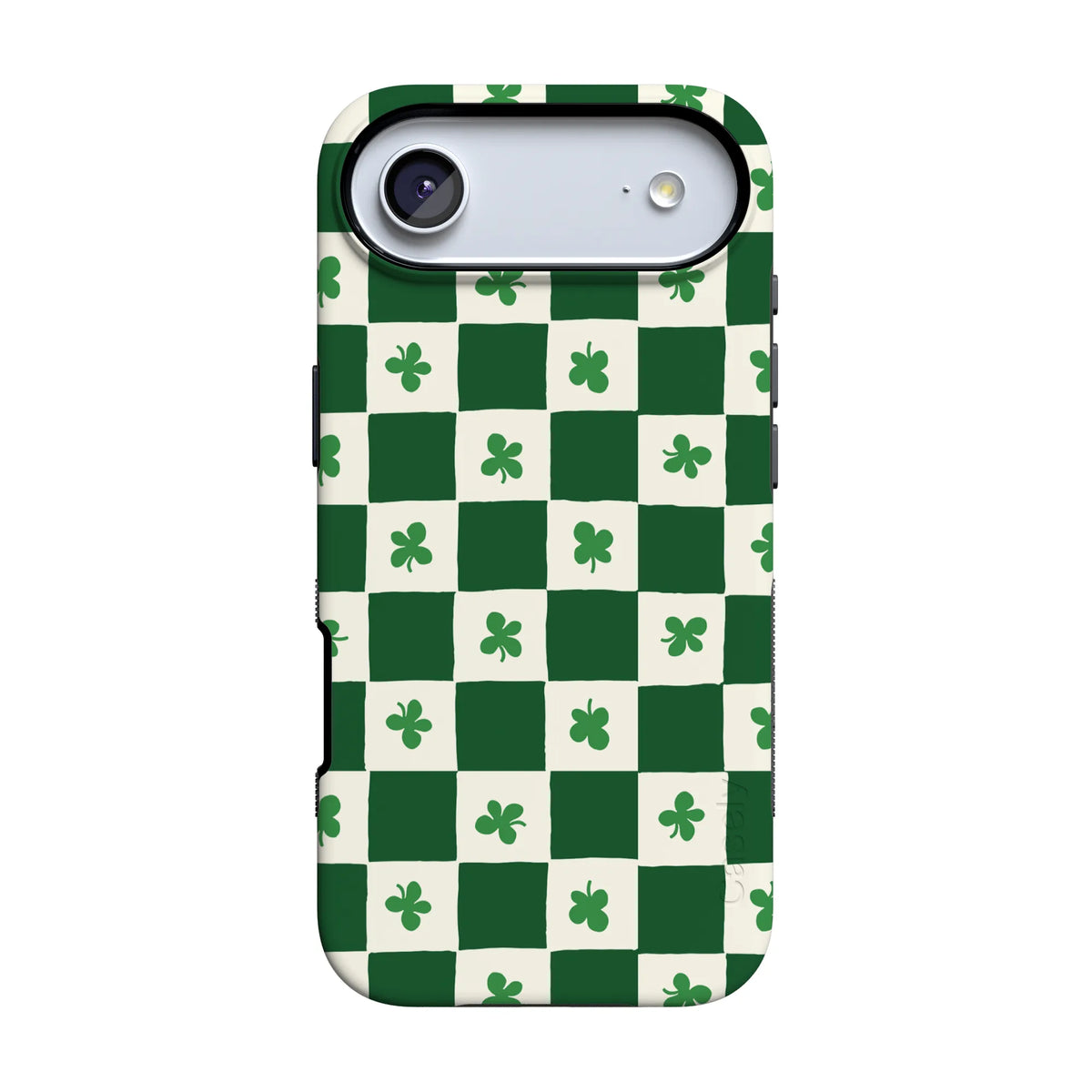 Lucky You | Shamrock Case