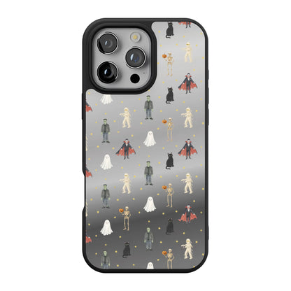 Monster Mashup | Halloween Case