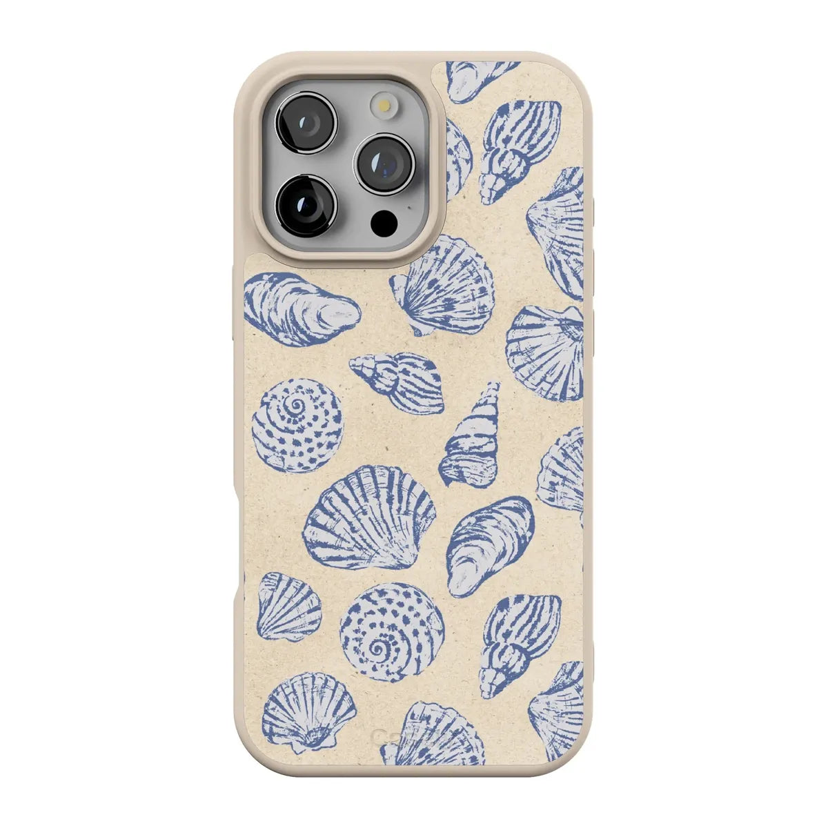 Sally's Seashells | Seashore Case