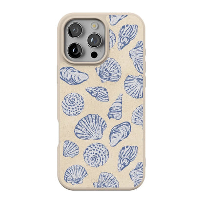 Sally's Seashells | Seashore Case